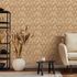 Vliestapete-Holzoptik-Grafisch-Rauten-Beige-81676-63223642_2 3