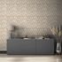 Vliestapete-Holzoptik-Grafisch-Beige-Grau-81677-63223643_2 3