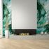 Fototapete-Vlies-Marmor-Optik-Gruen-Gold-81681-63223646_2 3