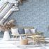 Vliestapete-Unterwasser-Floral-Blau-Weiss-81689-63223653_1 1