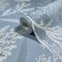 Vliestapete-Unterwasser-Floral-Blau-Weiss-81689-63223653_3 4