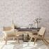 Vliestapete-Unterwasser-Floral-Beige-Weiss-81690-63223654_1 1