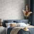 Vliestapete-Unterwasser-Floral-Beige-Weiss-81690-63223654_3 4