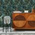 Vliestapete-Steinoptik-Abstrakt-Wellen-Blau-Gelb-81693-63223657_2 1