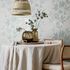Vliestapete-Blaetter-Weiss-Tuerkis-Silber-Metallic-82461-63223661_1 3