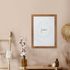Vliestapete-Textiloptik-Einfarbig-Beige-82466-63223666_1 3