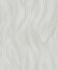 Vliestapete-Grafisch-Wellen-Grau-Beige-Metallic-82475-63223670 2