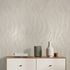 Vliestapete-Grafisch-Wellen-Grau-Beige-Metallic-82475-63223670_1 1
