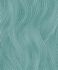 Vliestapete-Grafisch-Wellen-Tuerkis-Weiss-Glanz-82478-63223673 2