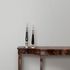 Vliestapete-Uni-Modern-Struktur-Grau-Beige-82479-63223674_1 1