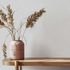 Vliestapete-Uni-Modern-Struktur-Grau-Beige-82479-63223674_2 3