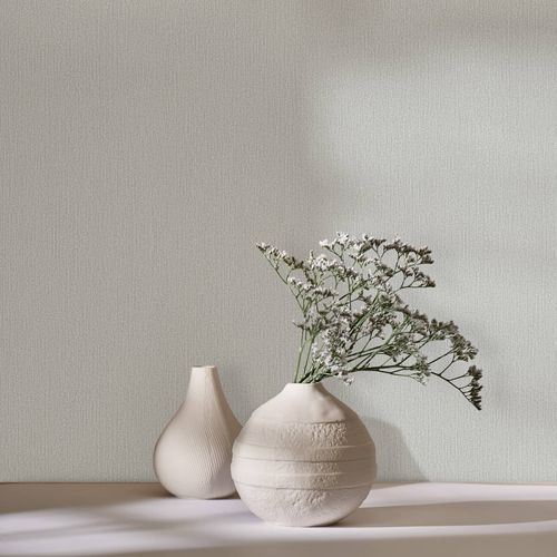 Vliestapete-Uni-Modern-Struktur-Beige-Creme-82480-63223675_1