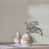 Vliestapete-Uni-Modern-Struktur-Beige-Creme-82480-63223675_1 1