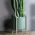 Vliestapete-Uni-Modern-Struktur-Hellblau-Weiss-82483-63223678_1 1