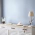 Vliestapete-Uni-Modern-Struktur-Hellblau-Weiss-82483-63223678_3 4