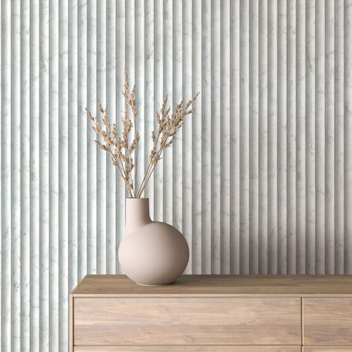 Vliestapete-Streifen-Marmoroptik-Grau-Blau-89005-63223681_1