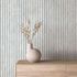 Vliestapete-Streifen-Marmoroptik-Grau-Blau-89005-63223681_1 1