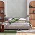 Vliestapete-Streifen-Marmoroptik-Grau-Blau-89005-63223681_3 4