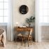Vliestapete-Streifen-Marmoroptik-Beige-Grau-89006-63223682_2 3