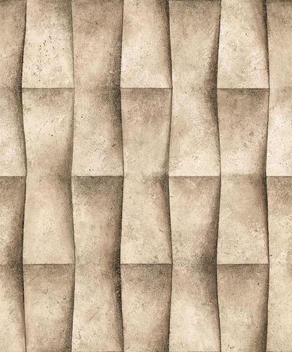Wallpaper sample article 81648