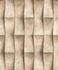 Wallpaper sample article 81648 1