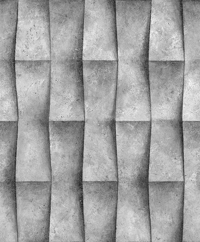 Wallpaper sample article 81649