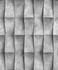 Wallpaper sample article 81649 1