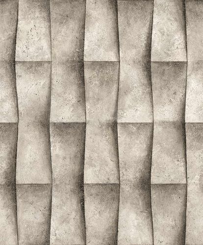 Wallpaper sample article 81650