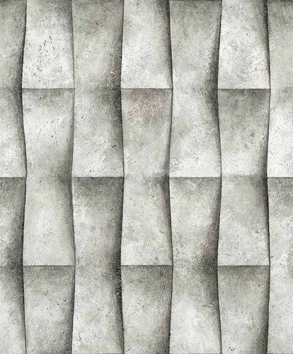 Wallpaper sample article 81651