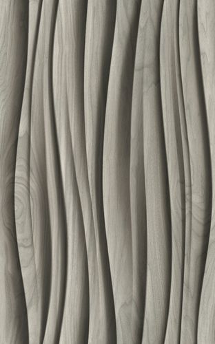 Wallpaper sample article 81665