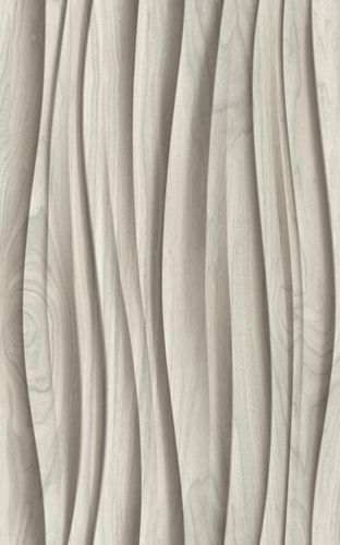 Wallpaper sample article 81666