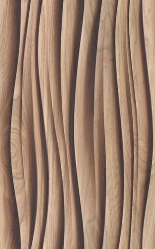 Wallpaper sample article 81667