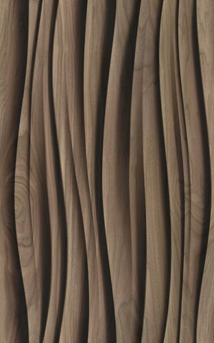 Wallpaper sample article 81668