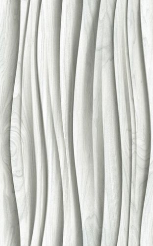 Wallpaper sample article 81669