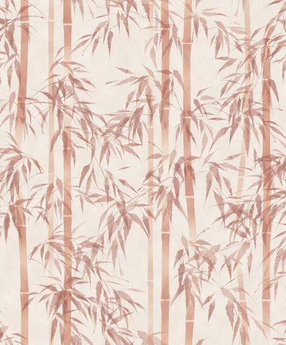 Wallpaper sample article 81670