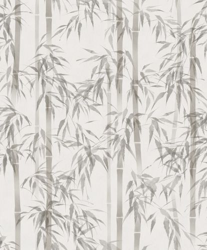 Wallpaper sample article 81671