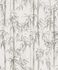 Wallpaper sample article 81671 1