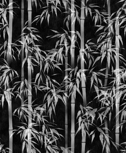 Wallpaper sample article 81672