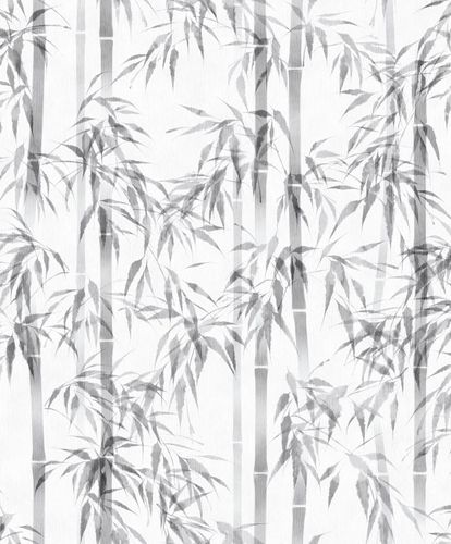 Wallpaper sample article 81673