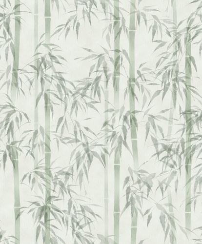 Wallpaper sample article 81674