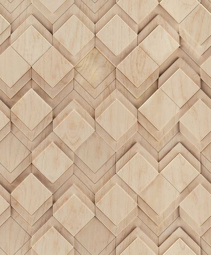 Wallpaper sample article 81675