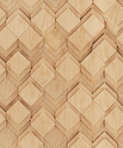 Wallpaper sample article 81676