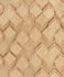 Wallpaper sample article 81676 1