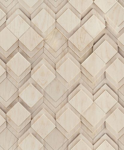 Wallpaper sample article 81677