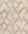 Wallpaper sample article 81677 1