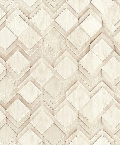 Wallpaper sample article 81678
