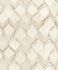 Wallpaper sample article 81678 1