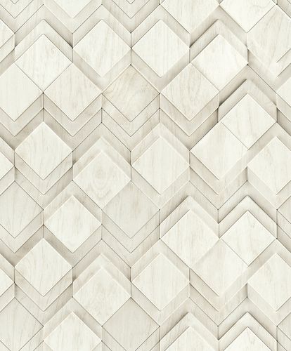 Wallpaper sample article 81679
