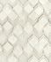 Wallpaper sample article 81679 1