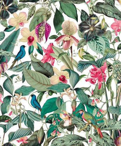 Wallpaper sample article 81686